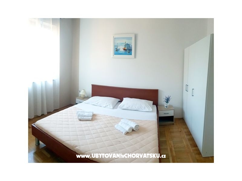 Ferienwohnungen Suljic family – Ferienwohnung Novalja – Pag, Kroatien – Foto 6