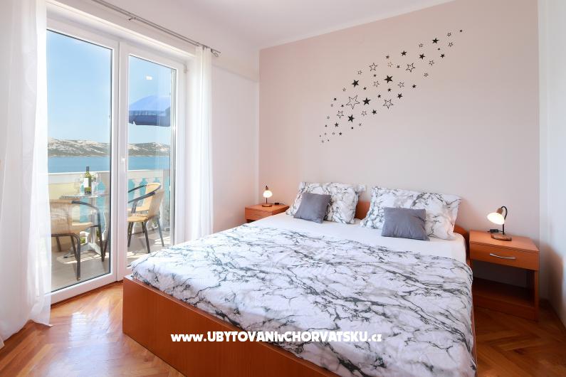 Ferienwohnungen Tereza – Ferienwohnung Novalja – Pag, Kroatien – Foto 7