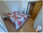 APARTMANI LUCIJANA - Novalja  Pag Kroatien