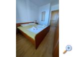 APARTMANI LUCIJANA - Novalja  Pag Kroatien
