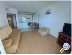 APARTMANI LUCIJANA - Novalja  Pag Kroatien