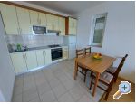 APARTMANI LUCIJANA - Novalja  Pag Kroatien