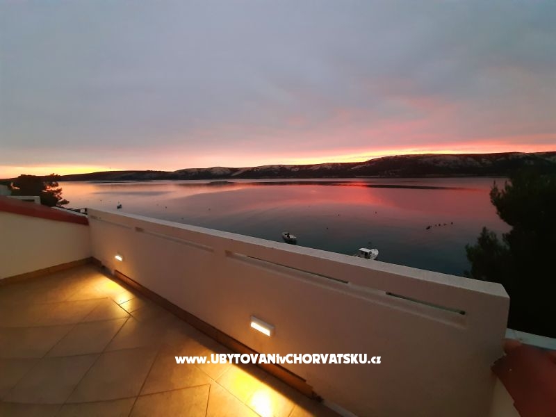 Arka Ferienwohnungen – Ferienwohnung Novalja – Pag, Kroatien – Foto 18