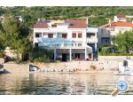Arka Ferienwohnungen – Novalja – Pag – Vorschau 2
