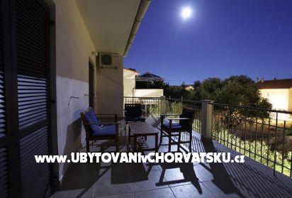 Belamarimages Ferienwohnungen – Ferienwohnung Novalja – Pag, Kroatien – Foto 1