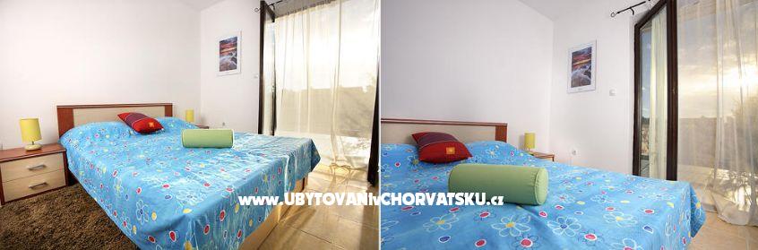 Belamarimages Ferienwohnungen – Ferienwohnung Novalja – Pag, Kroatien – Foto 4