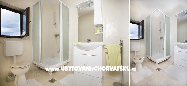 Belamarimages Ferienwohnungen – Ferienwohnung Novalja – Pag, Kroatien – Foto 8