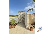 Casa Katarina - Novalja  Pag Croazia