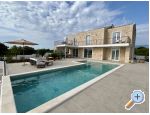 Casa Katarina - Novalja  Pag Croazia
