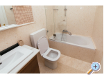 Chteau Dabo Suites - Novalja  Pag Kroatien
