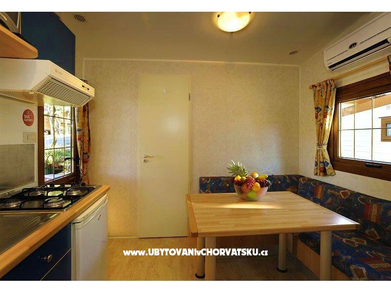 Kuća za odmor – Ferienwohnung Novalja – Pag, Kroatien – Foto 16