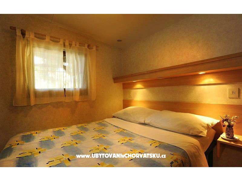 Kuća za odmor – Ferienwohnung Novalja – Pag, Kroatien – Foto 17