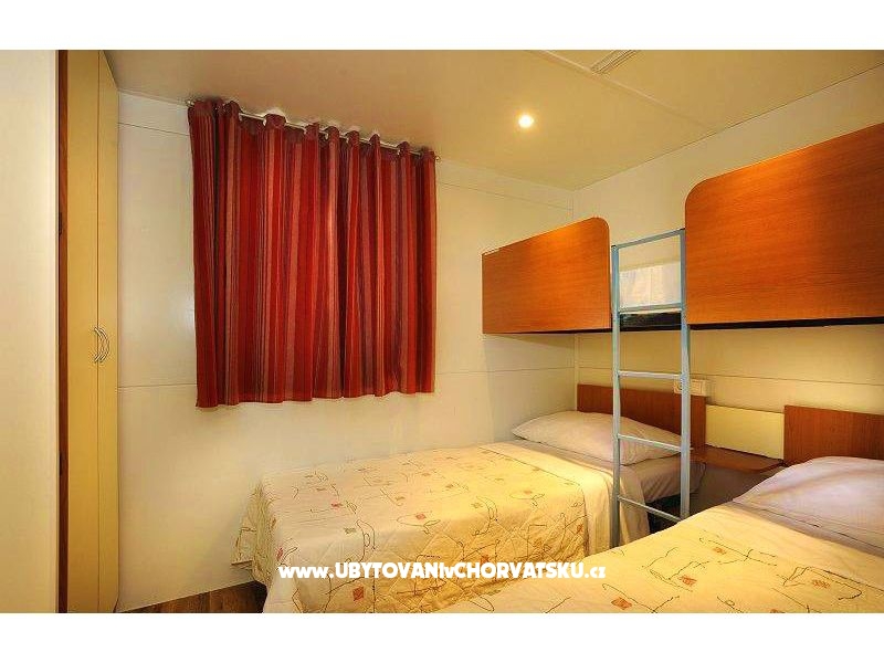 Kuća za odmor – Ferienwohnung Novalja – Pag, Kroatien – Foto 18