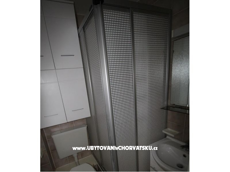 Kuća za odmor – Ferienwohnung Novalja – Pag, Kroatien – Foto 7