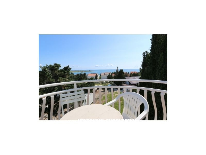 Novalja Appartements – Ferienwohnung Novalja – Pag, Kroatien – Foto 3