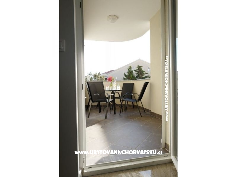 RGore2 – Ferienwohnung Novalja – Pag, Kroatien – Foto 16