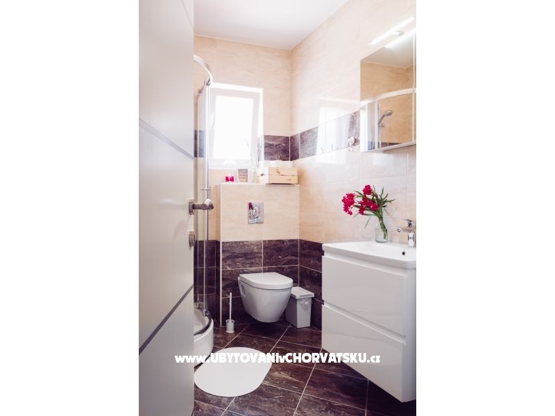 RGore2 – Ferienwohnung Novalja – Pag, Kroatien – Foto 6