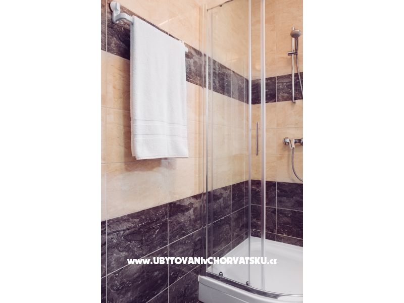 RGore2 – Ferienwohnung Novalja – Pag, Kroatien – Foto 7