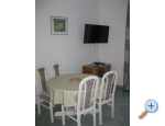 Villa Carrington - Novalja  Pag Kroatien