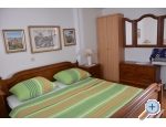 Villa Carrington - Novalja  Pag Kroatien