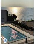 Villa Harmony - Novalja  Pag Kroatien
