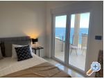 Villa Harmony - Novalja  Pag Kroatien