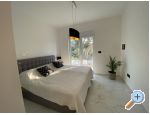 Villa Harmony - Novalja  Pag Kroatien