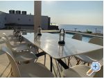 Villa Harmony - Novalja  Pag Kroatien