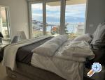 Villa Harmony - Novalja  Pag Kroatien