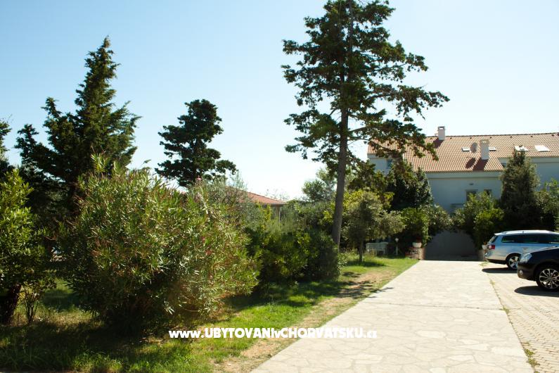 Villa Tereza – Ferienwohnung Novalja – Pag, Kroatien – Foto 6