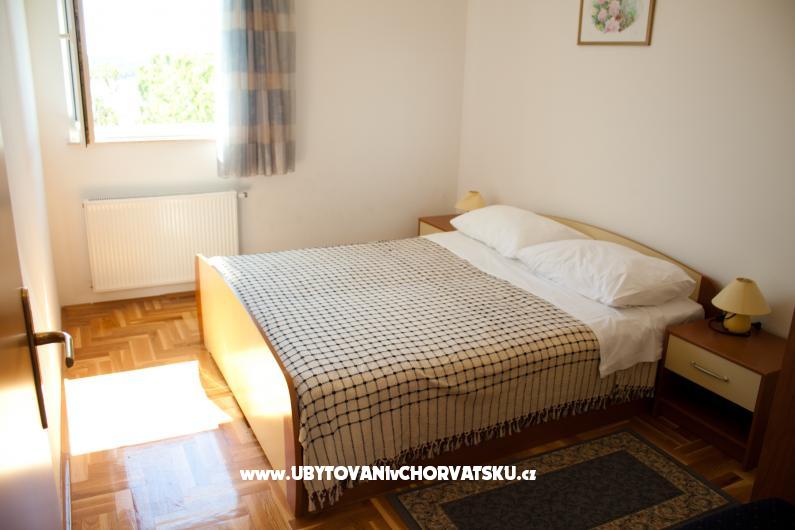 Villa Tereza – Ferienwohnung Novalja – Pag, Kroatien – Foto 7