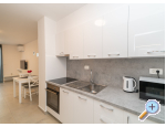 A&amp;V Residence - Novigrad Chorvatsko