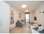 A&amp;V Residence - Novigrad Kroatien
