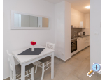 A&amp;V Residence - Novigrad Kroatien