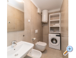 A&amp;V Residence - Novigrad Kroatien