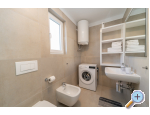 A&amp;V Residence - Novigrad Kroatien