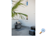 A&amp;V Residence - Novigrad Kroatien