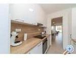 A&amp;V Residence - Novigrad Kroatien
