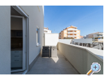 A&amp;V Residence - Novigrad Kroatien