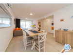 A&amp;V Residence - Novigrad Kroatien