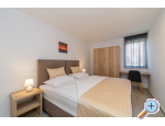A&amp;V Residence - Novigrad Kroatien