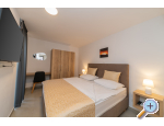 A&amp;V Residence - Novigrad Kroatien