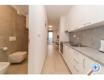 A&amp;V Residence - Novigrad Kroatien