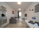 A&amp;V Residence - Novigrad Kroatien