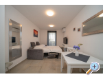 A&amp;V Residence - Novigrad Kroatien