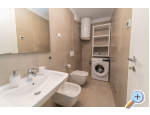 A&amp;V Residence - Novigrad Kroatien