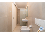 A&amp;V Residence - Novigrad Kroatien