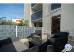 A&amp;V Residence - Novigrad Kroatien