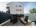A&amp;V Residence - Novigrad Kroatien