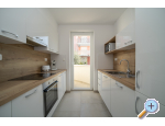 A&amp;V Residence - Novigrad Chorvatsko